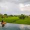 Uma Jala Villa Ubud - 乌布