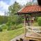 2 Bedroom Amazing Home In Vimmerby