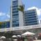 Apartamento Salvador VIP