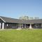 Beautiful Home In Idestrup With Kitchen Beautiful Home In Idestrup With Kitchen