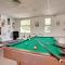 2 Bedroom Cozy Home In La Faute-Sur-Mer