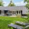 Beautiful Home In Højby With Wifi - Højby