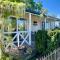 Willowtree Cottage Gated Country Luxury Near Lincoln Uni & Wedding Venues