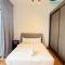 Beacon Executive Suites - Georgetown Penang - 乔治市