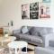 Beacon Executive Suites - Georgetown Penang