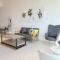 Beacon Executive Suites - Georgetown Penang