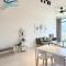 Beacon Executive Suites - Georgetown Penang