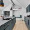 4 Bedroom Lovely Home In Nexø