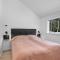 4 Bedroom Lovely Home In Nexø
