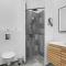 4 Bedroom Lovely Home In Nexø