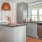 Lovely Home In Simrishamn With Kitchen