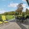 4 Bedroom Gorgeous Home In Føllenslev