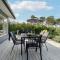 4 Bedroom Gorgeous Home In Føllenslev - Føllenslev