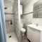 Apartsalou Bilbao