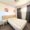 Apartsalou Bilbao