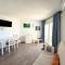 Apartsalou Bilbao