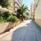 Apartsalou Bilbao