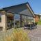 Gorgeous Home In Faaborg With Kitchen