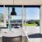 Gorgeous Home In Faaborg With Kitchen