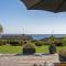 Gorgeous Home In Faaborg With Kitchen