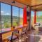 Lidias Mountain View Vacation Homes