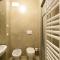Nice Home In Madonna Del Sasso - Boleto