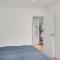 Stunning Home In Kalundborg With Wifi