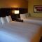 BridgePointe Hotel & Marina