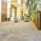Townhouse Coastel Sun View Hotels