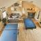 Holiday Home Vejby With Fireplace 05