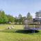 Pet Friendly Home In Ustka With Wifi