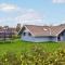Amazing Home In Hejls With Wifi - Hejls