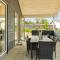 Gorgeous Home In Vig With Kitchen