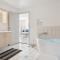 Awesome Apartment In Hvide Sande