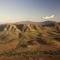 Discovery Resorts - Wilpena Pound