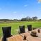 Exeter House Estate Vineyard Residence