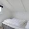 Four-Bedroom Holiday Home In Blavand - Blåvand
