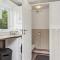 Stunning Home In Sjællands Odde