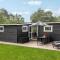 Stunning Home In Sjællands Odde