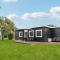 Stunning Home In Sjællands Odde