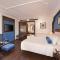 Hanoi Tirant Hotel