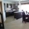 7 Bedroom Cozy Home In Preveza