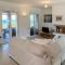 Beautiful Home In Perdika With Wifi