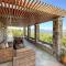 Beautiful Home In Perdika With Wifi