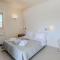 Beautiful Home In Perdika With Wifi