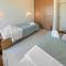 Beautiful Home In Perdika With Wifi
