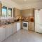 Beautiful Home In Perdika With Wifi