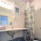 Beautiful Home In Perdika With Wifi