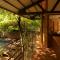 Varanya By Regus