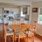 Timeout -Bring your own linen. - South West Rocks